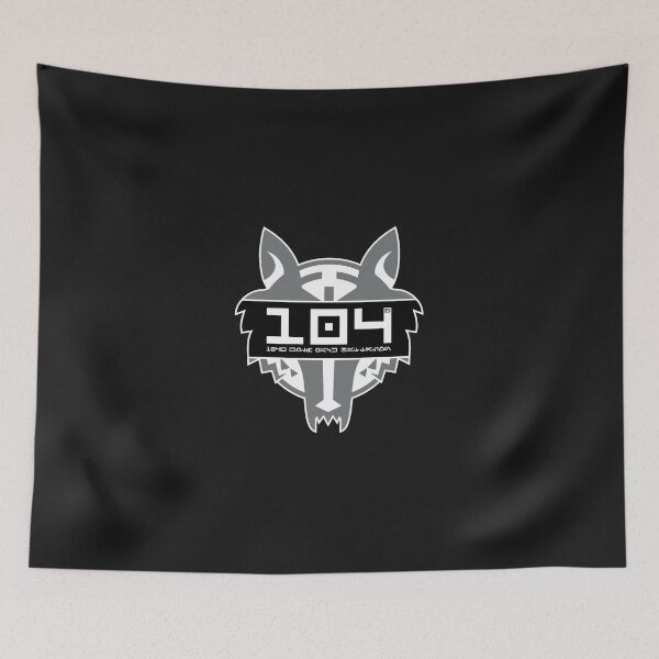 Item preview, Star Wars Movies designed and sold by edgejbozarth.