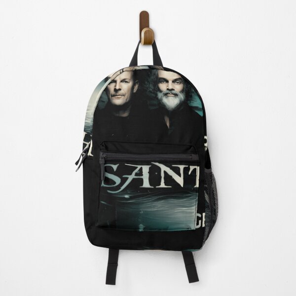 Item preview, Santiano Band designed and sold by ALTAIRMARIA9.