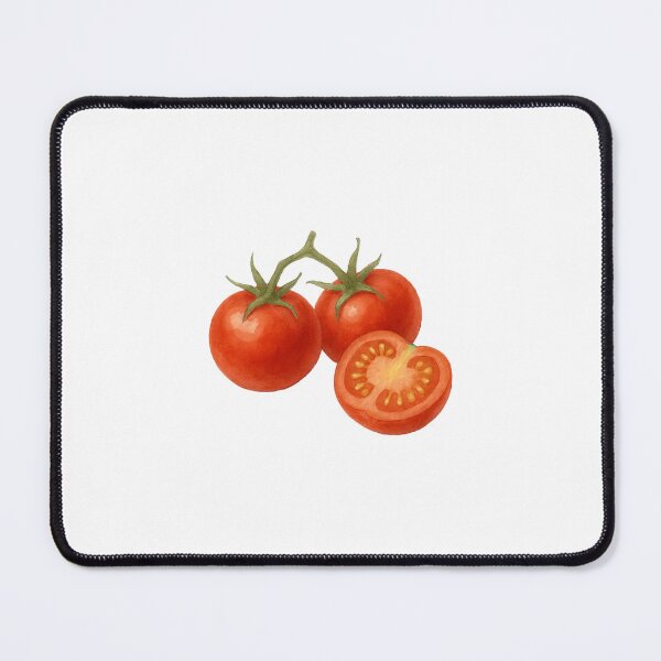 Item preview, Cute Tomato  designed and sold by Kayleysells.