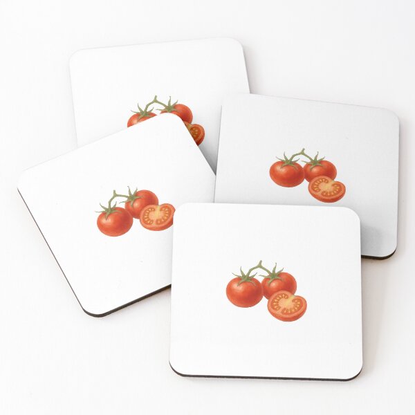 Item preview, Cute Tomato  designed and sold by Kayleysells.