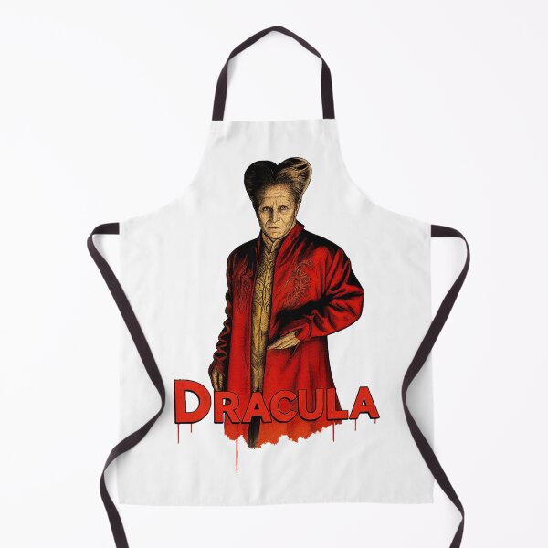 Item preview, Dracula designed and sold by American Artist Designs.
