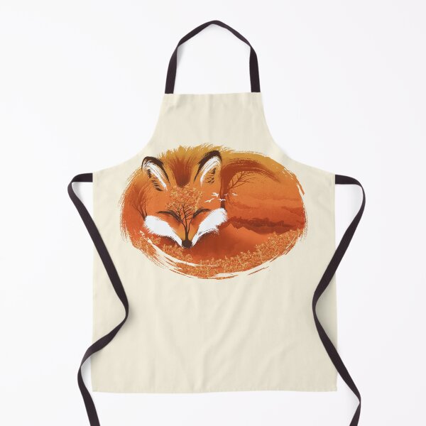 Item preview, Meditate in Nature designed and sold by Dan Elijah Fajardo.