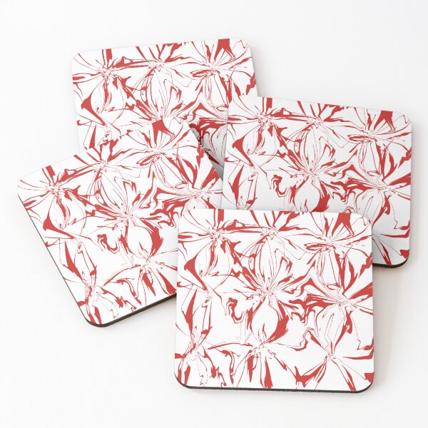 Item preview, College Park Maryland MD Design Pattern  designed and sold by Lartheviking.