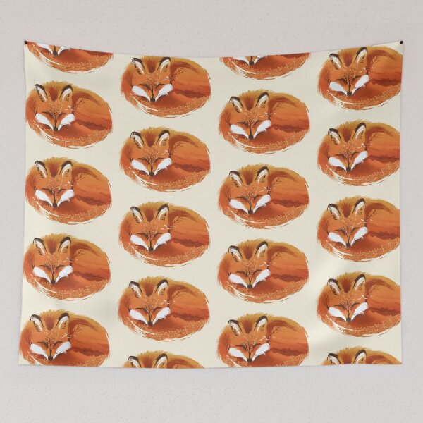 Item preview, Meditate in Nature designed and sold by Dan Elijah Fajardo.