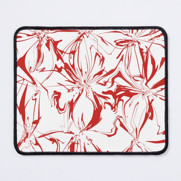 Item preview, College Park Maryland MD Design Pattern  designed and sold by Lartheviking.