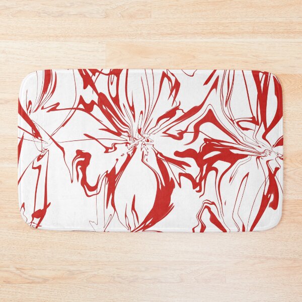 Item preview, College Park Maryland MD Design Pattern  designed and sold by Lartheviking.