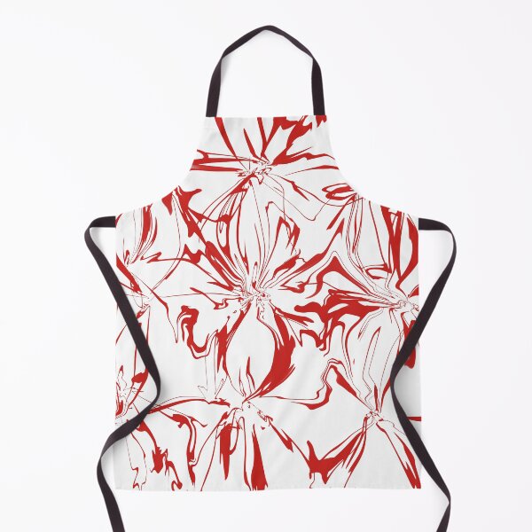 Item preview, College Park Maryland MD Design Pattern designed and sold by Lartheviking.
