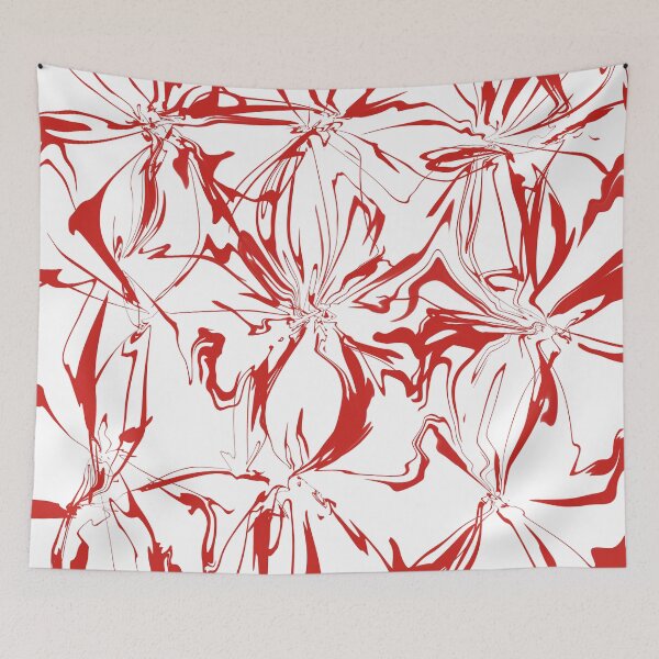 Item preview, College Park Maryland MD Design Pattern  designed and sold by Lartheviking.