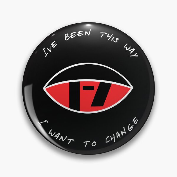 Item preview, jocals drum show designed and sold by CatiesTinyWorld.