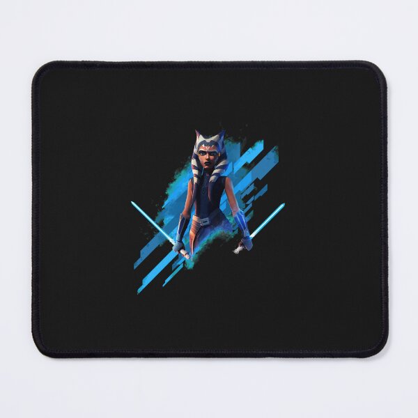 Item preview, Star Wars Movies designed and sold by edgejbozarth.
