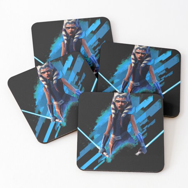 Item preview, Star Wars Movies designed and sold by edgejbozarth.
