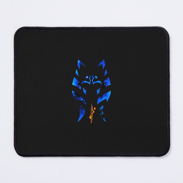 Item preview, Star Wars Movies designed and sold by edgejbozarth.