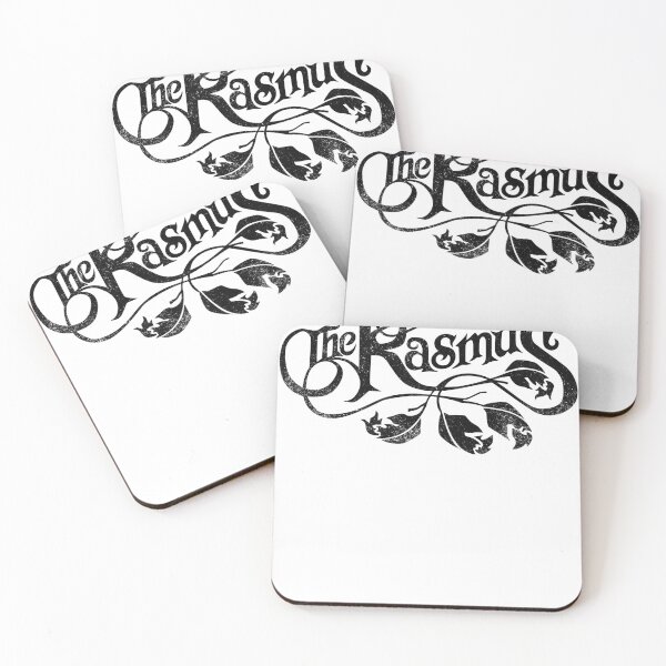 Item preview, The Rasmus designed and sold by Shirley Jeffers.