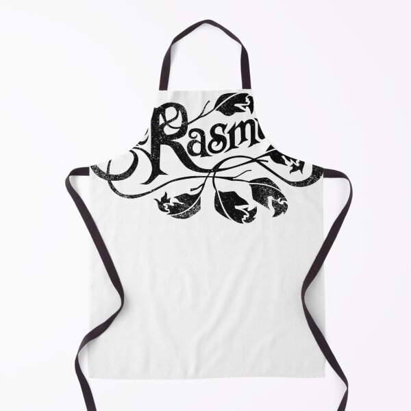 Item preview, The Rasmus designed and sold by Shirley Jeffers.