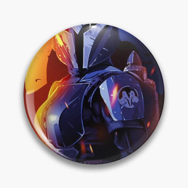 Item preview, Star Wars Movies designed and sold by edgejbozarth.