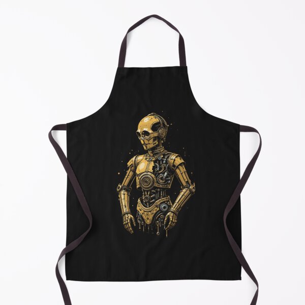 Item preview, Star Wars Movies designed and sold by edgejbozarth.