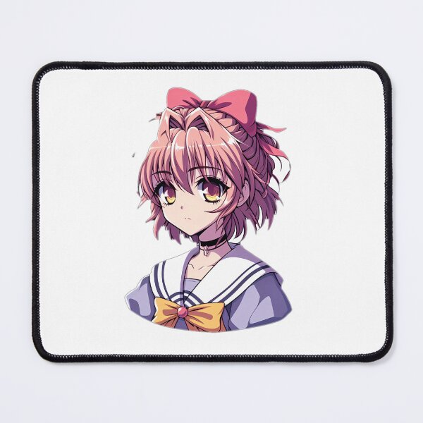 Item preview, clannad  designed and sold by NCNGDESIGN.