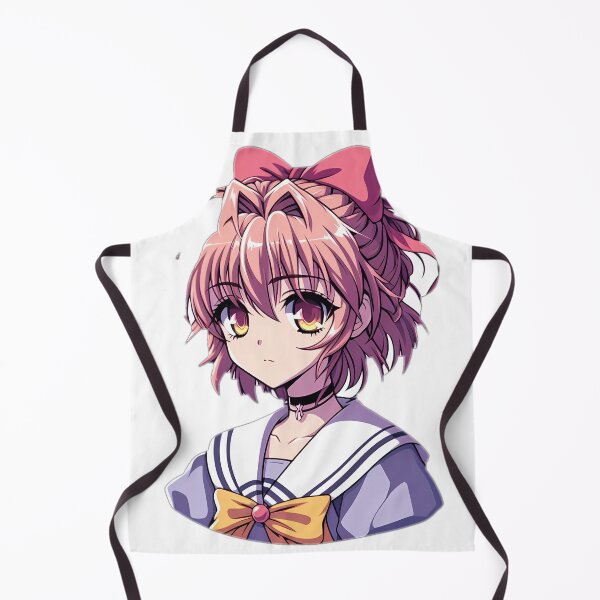 Item preview, clannad designed and sold by NCNGDESIGN.