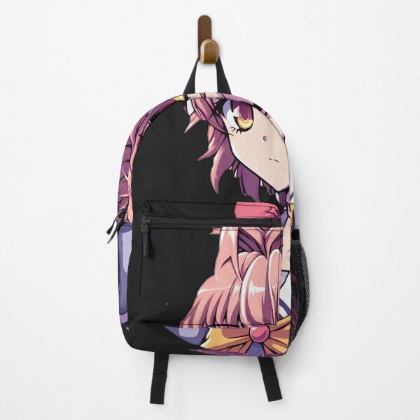 Item preview, clannad designed and sold by NCNGDESIGN.