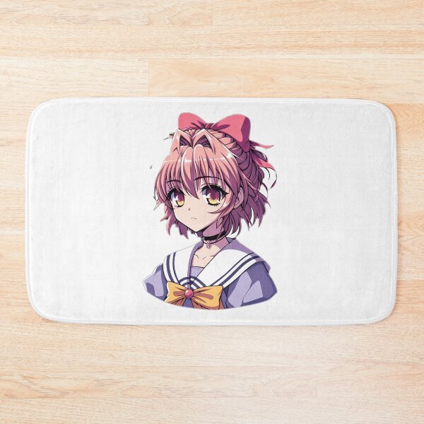 Item preview, clannad  designed and sold by NCNGDESIGN.