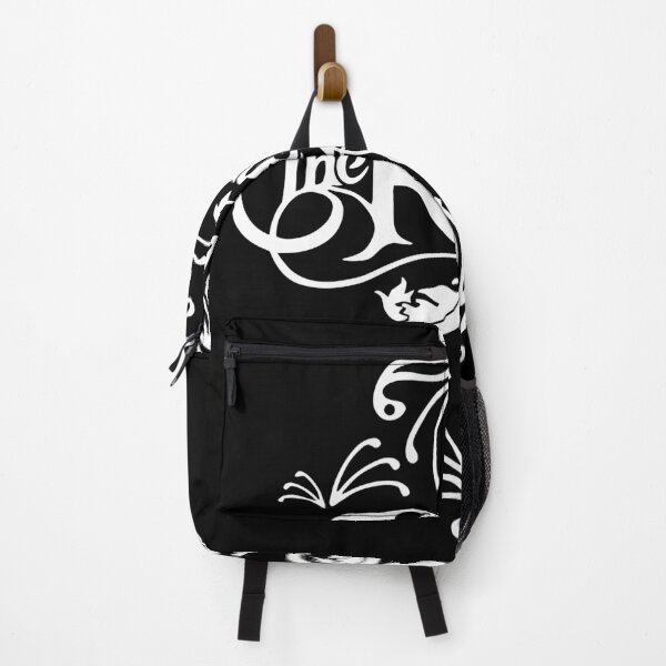 Item preview, The Rasmus designed and sold by Shirley Jeffers.