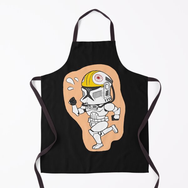 Item preview, Star Wars Movies designed and sold by edgejbozarth.
