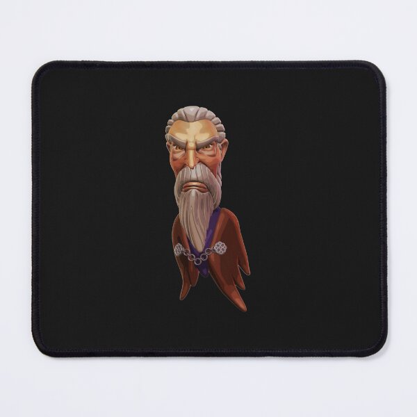 Item preview, Star Wars Movies designed and sold by edgejbozarth.
