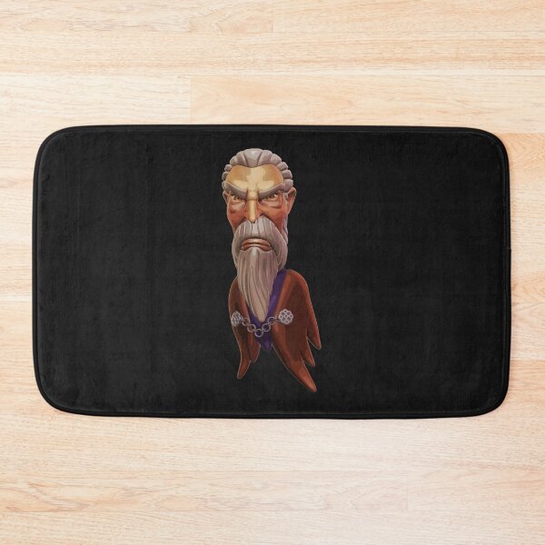 Item preview, Star Wars Movies designed and sold by edgejbozarth.
