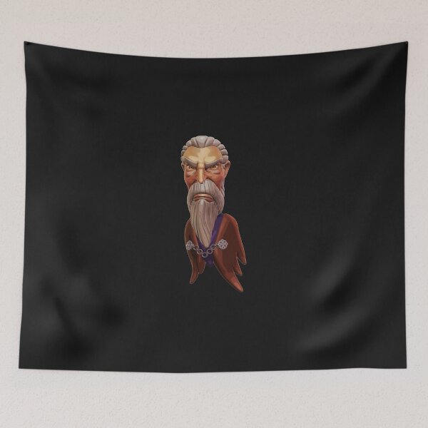 Item preview, Star Wars Movies designed and sold by edgejbozarth.