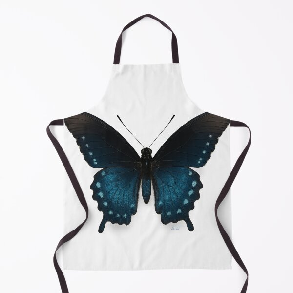 Item preview, Butterfly designed and sold by Interstellar Lotus .