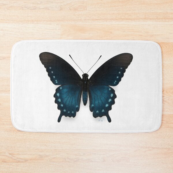 Item preview, Butterfly designed and sold by Interstellar Lotus .