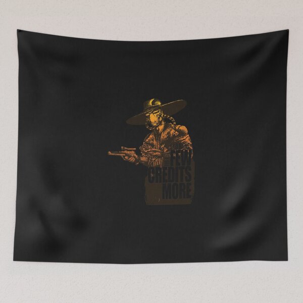 Item preview, Star Wars Movies designed and sold by edgejbozarth.