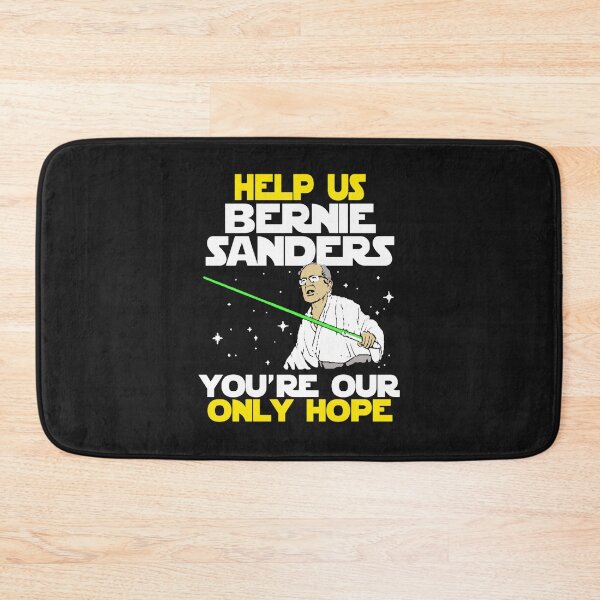 Item preview, Star Wars Movies designed and sold by edgejbozarth.