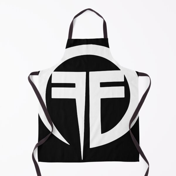 Item preview, Fear Factory designed and sold by Shirley Jeffers.