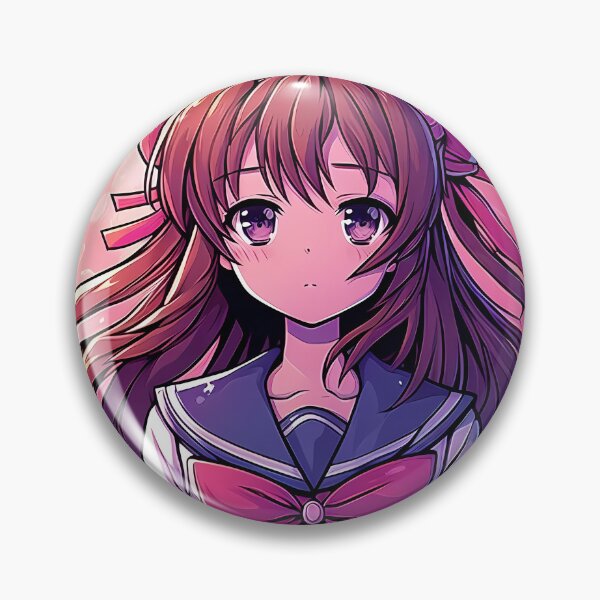 Item preview, clannad  designed and sold by NCNGDESIGN.