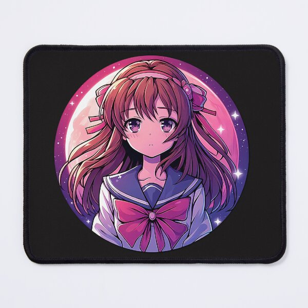 Item preview, clannad  designed and sold by NCNGDESIGN.