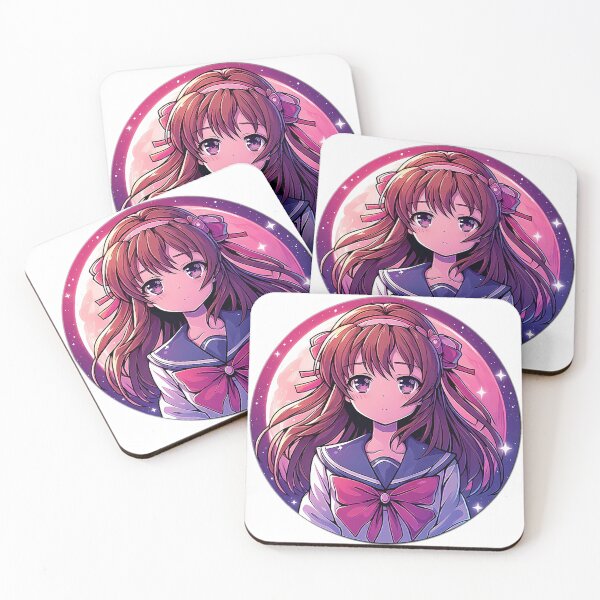 Item preview, clannad  designed and sold by NCNGDESIGN.
