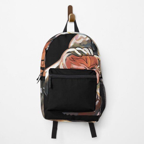 Item preview, Nimona  designed and sold by KendraNor.