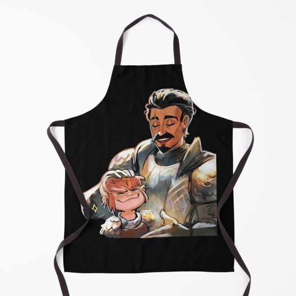 Item preview, Nimona designed and sold by KendraNor.