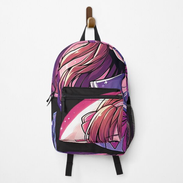 Item preview, clannad designed and sold by NCNGDESIGN.