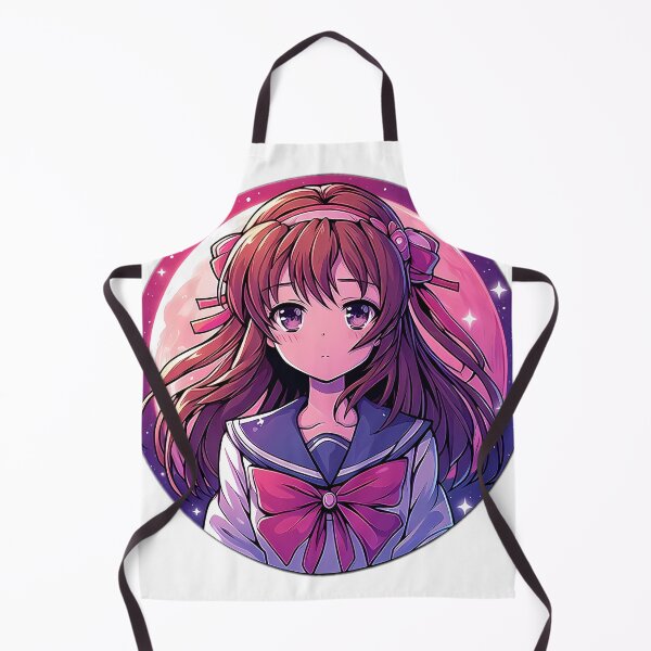 Item preview, clannad designed and sold by NCNGDESIGN.