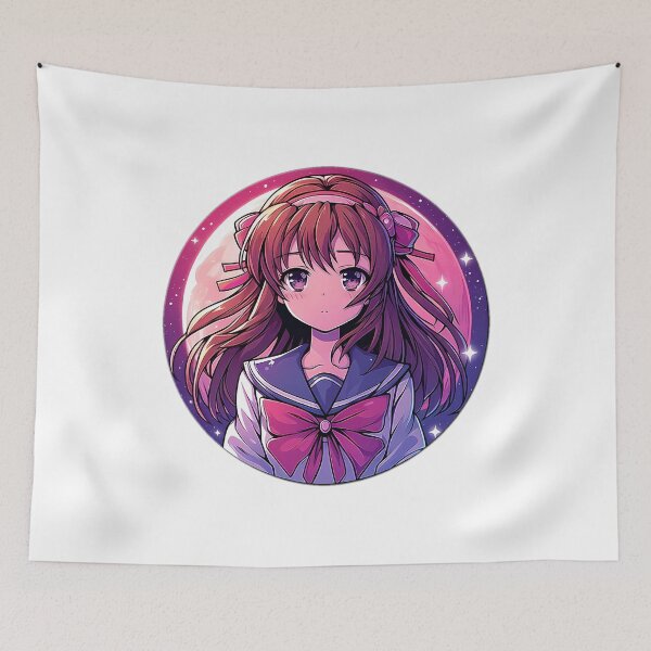 Item preview, clannad  designed and sold by NCNGDESIGN.