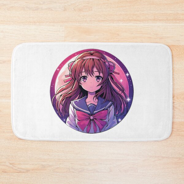 Item preview, clannad  designed and sold by NCNGDESIGN.