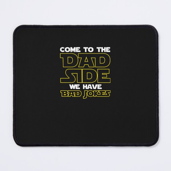 Item preview, Star Wars Movies designed and sold by edgejbozarth.