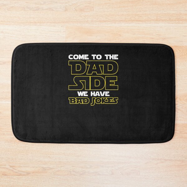Item preview, Star Wars Movies designed and sold by edgejbozarth.