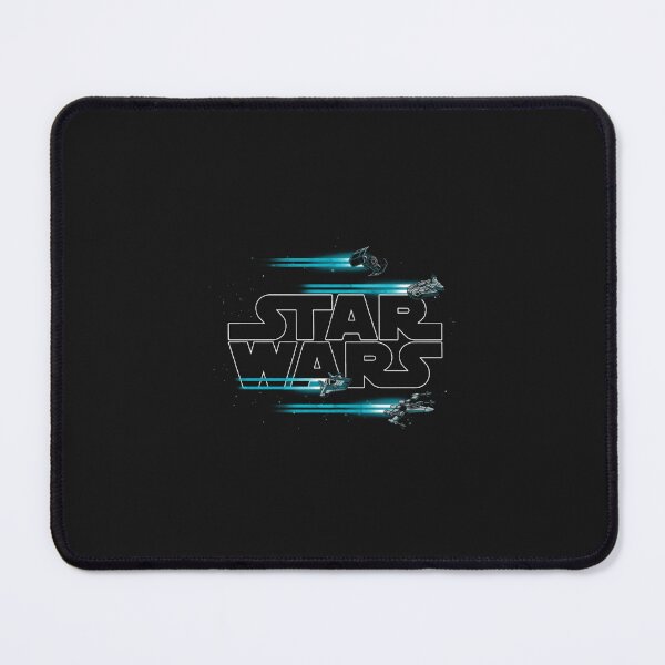 Item preview, Star Wars Movies designed and sold by edgejbozarth.