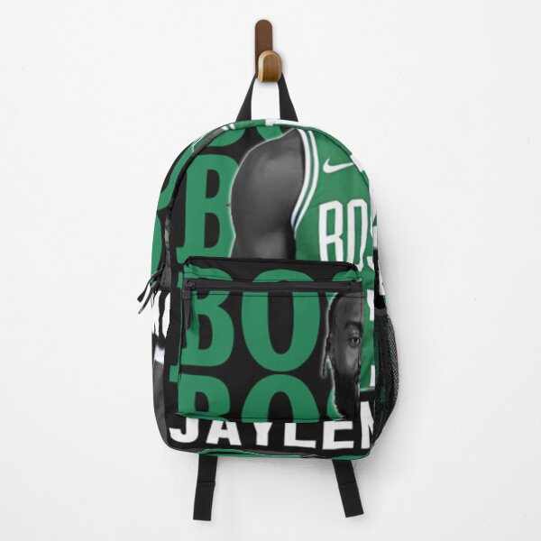 Item preview, jaylen brown 2 designed and sold by GordonCron.