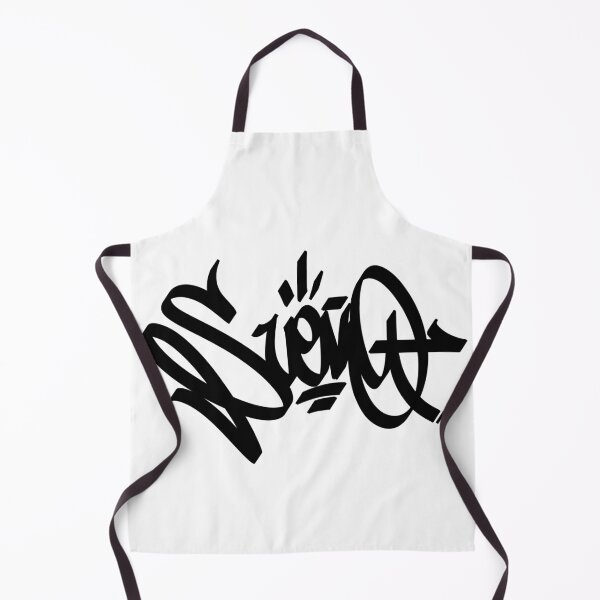 Item preview, Dream GRAFFITI TAG designed and sold by simplementemarc.
