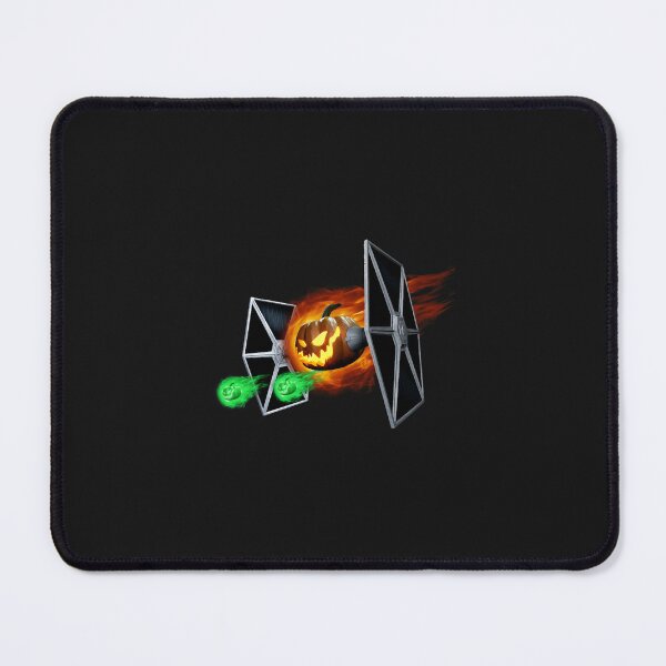 Item preview, Star Wars Movies designed and sold by edgejbozarth.