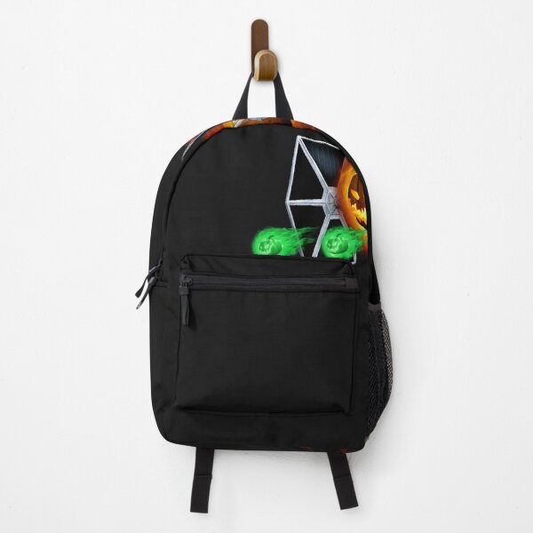 Item preview, Star Wars Movies designed and sold by edgejbozarth.